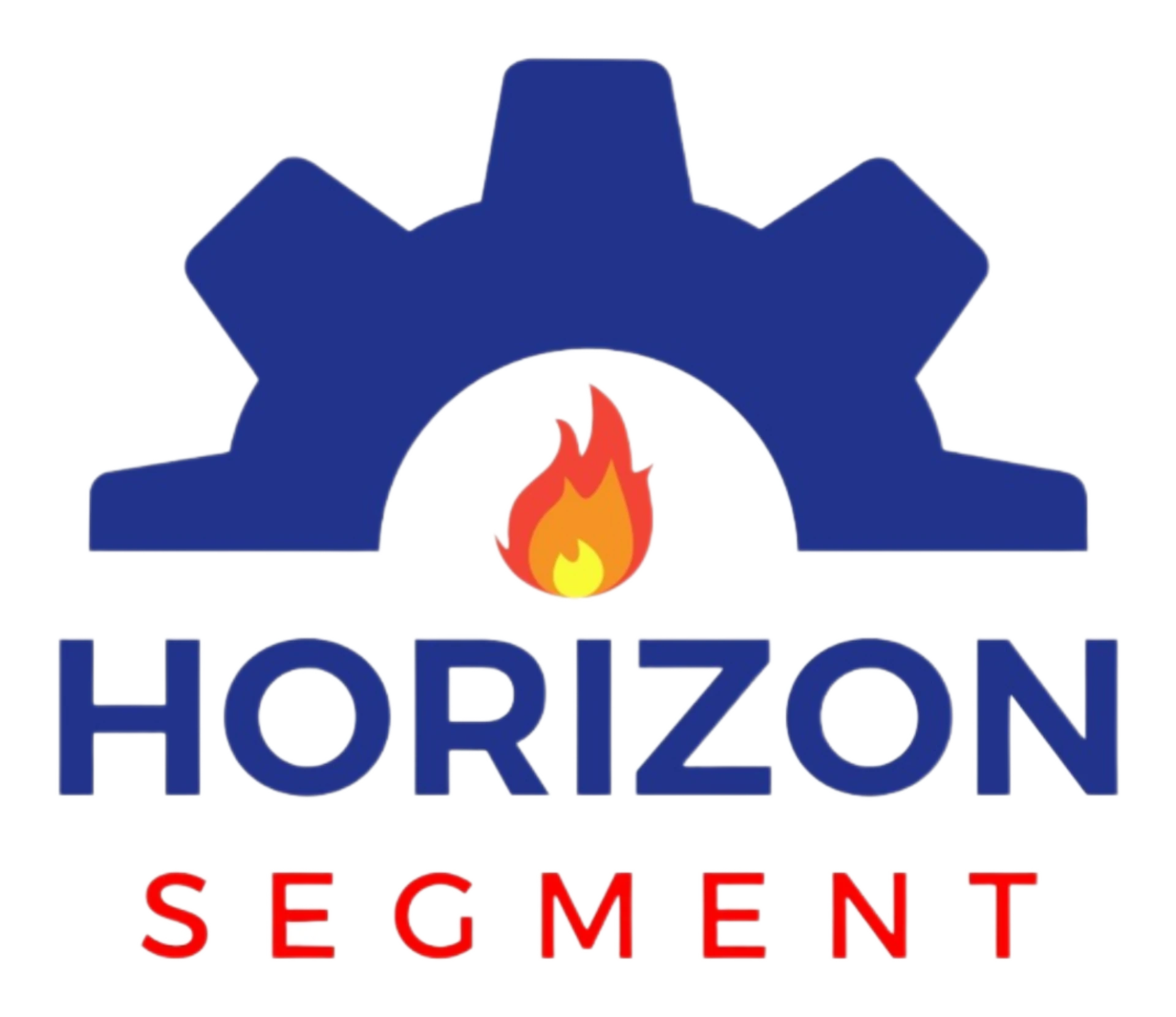 Horizon